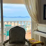וילה Bluesky - En Bord De - Vue Panoramique Sur La *
