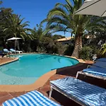 וילה Bluesky - En Bord De - Vue Panoramique Sur La *